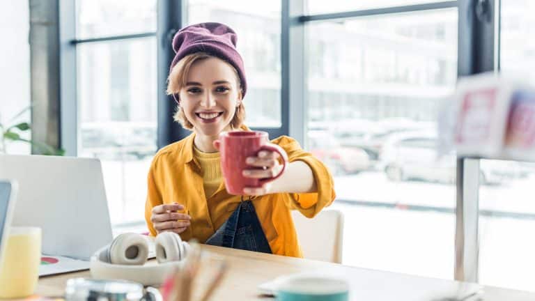 VitalikRadko/Deposit Photos