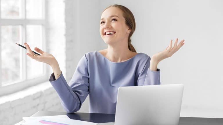 A Step By Step Guide To Start Making Serious Money With Your Hobbies